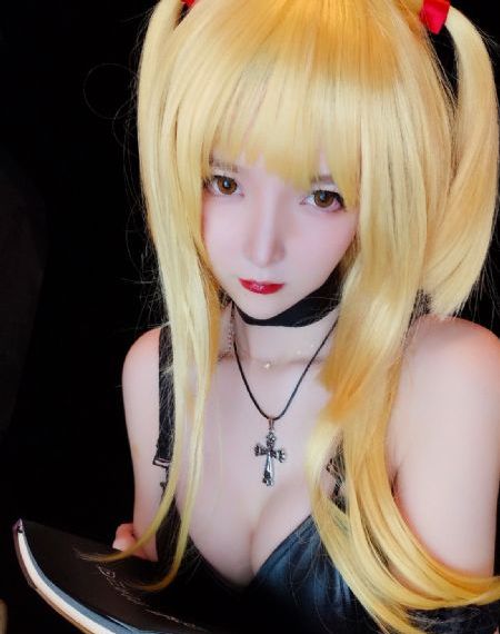 男女做视频免费看