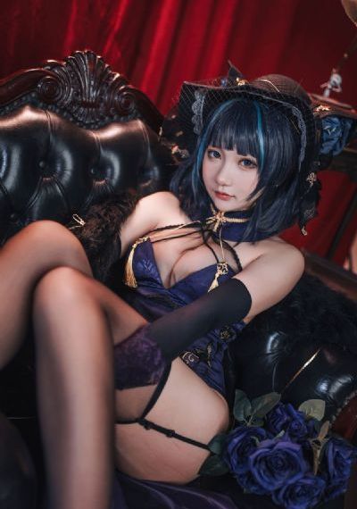 国产美女激情