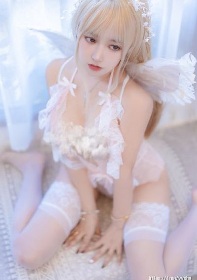 迪拜的女孩儿高清完整版