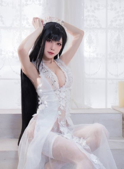 蜜桃成熟时3在线观看