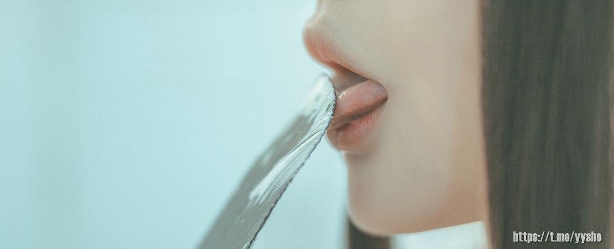 通野未帆在线观看