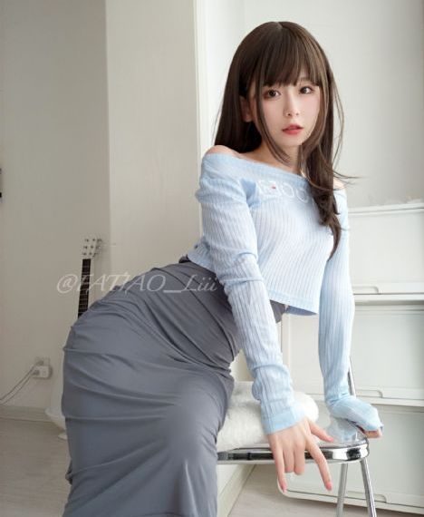 邪电影