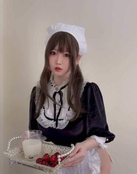 何润东主演的遍地狼烟电视剧