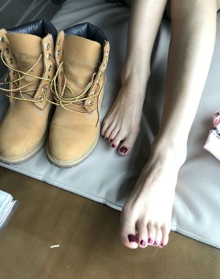 出包王女4