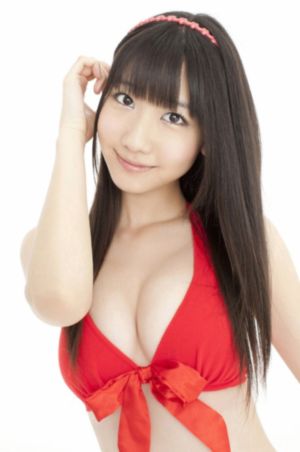 新武则天外天传