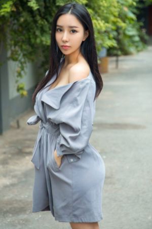 电影安娜情欲史