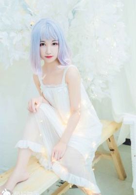 号角响起