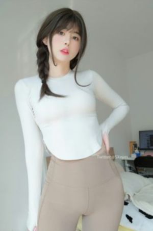 摄影棚高hnp
