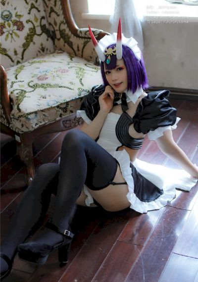 电视剧重生全集免费观看
