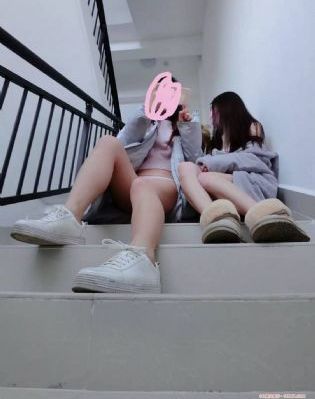 科学家们在线观看第一季
