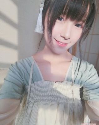 午夜网