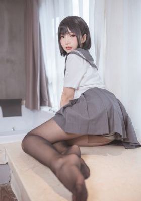 十五年等待候鸟电视剧全集免费