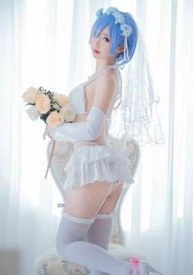 少女大人电视剧免费西瓜