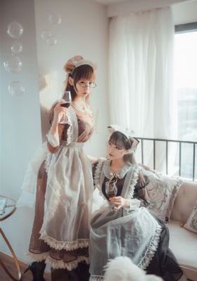 夜挑情电影